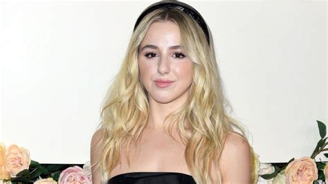 did chloe lukasiak mom die